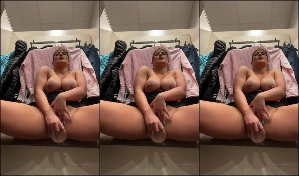 Hannahbrooks25 2020 137047924