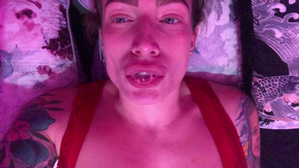 Ava Austen 2019 19812115 Sunday Sex Cream Pie Snack