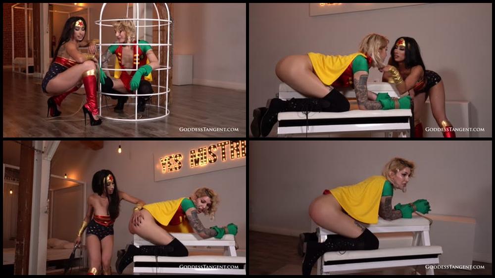 Goddesstangent 19 05 2020 244836890 A Heros Hero W Rydermonroe
