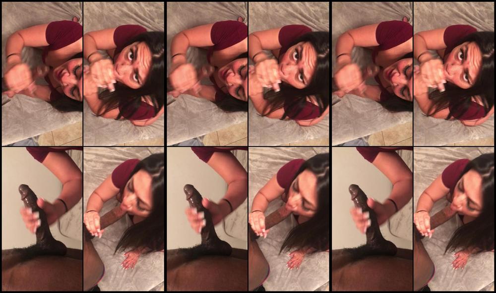 Lexybandera 25 07 2018 11705207 Y All Know I Love Bbc