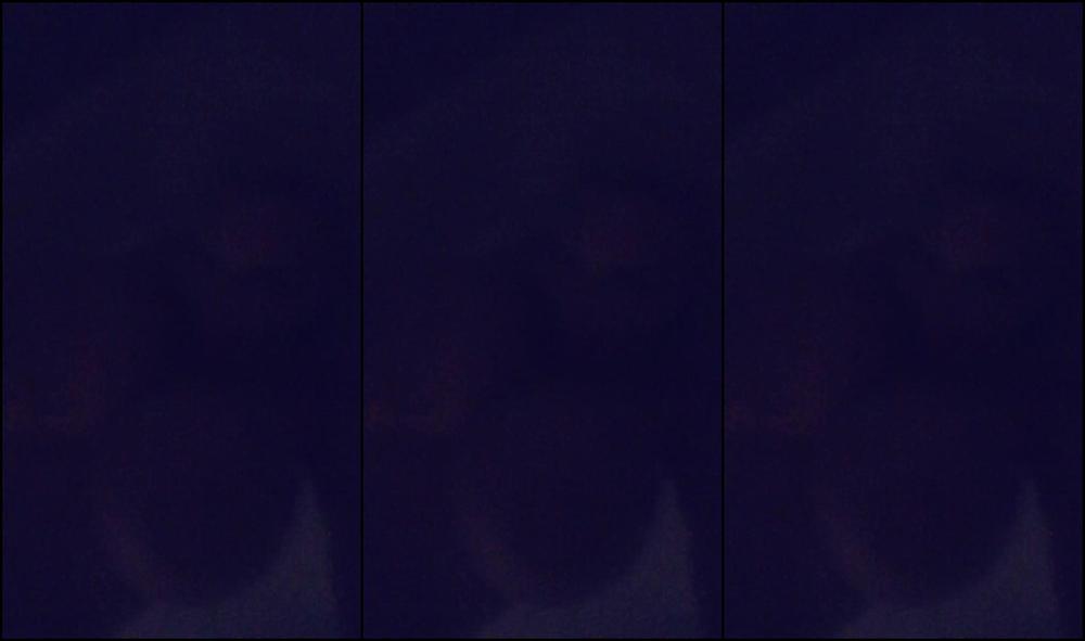 2019 70648223