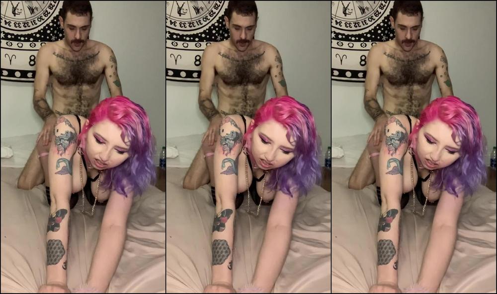 Kittysnsfw Daddy Dom And Submissive