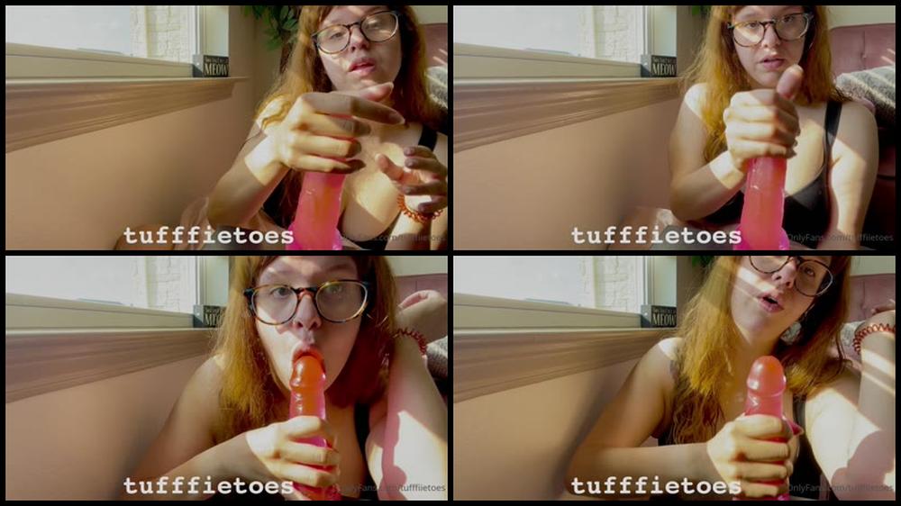Tuffiearchqueen 20 10 2021 2251792095 Something To Get You Through The Weekend