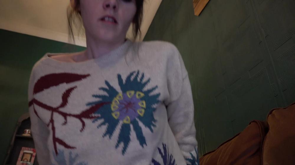 Sydney-Harwin---Sex-With-Mommy