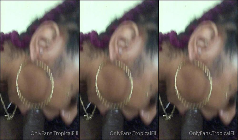 Tropicalfliii 2020 37079245 Did Sloppy Enough