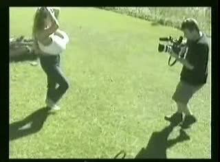 Chelsea_Charms-Bosomquest-Ep_02-Chelsea_Runs_(Bts)