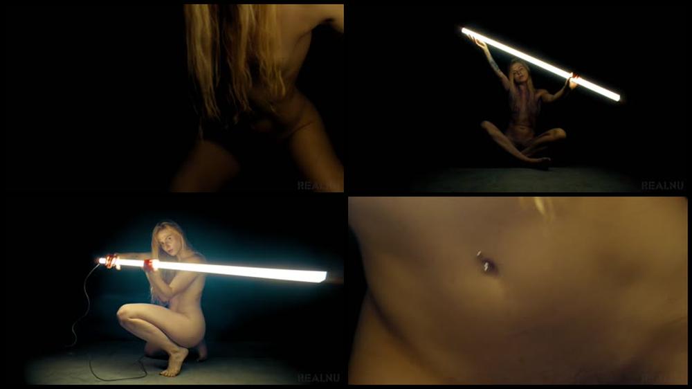 Ohwhatagirl 10 01 2021 2005943436 Star Wars