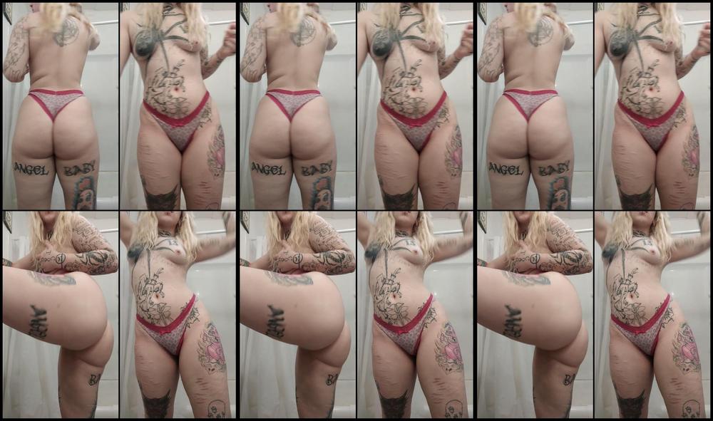 Spookisideshow 21 03 2020 26751812 Here X27 S A Viddy Of My Earthq