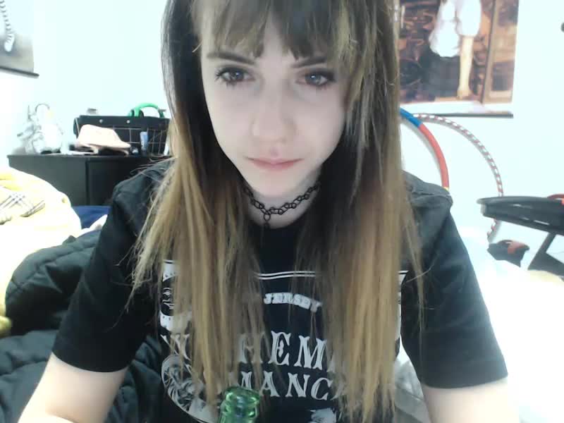 Lana_Rain_(2015-01-17_18-49-00)