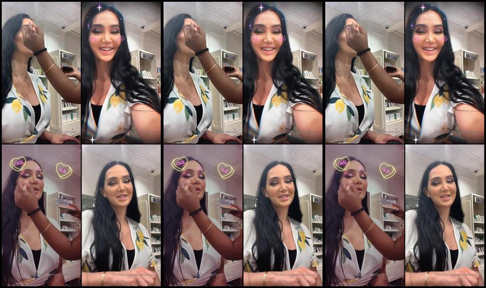 Amyanderssen 26 07 2019 46679990