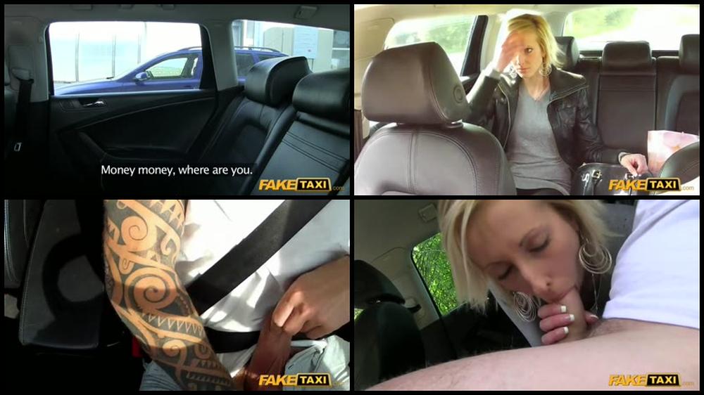 Ft1072 Johana 480P