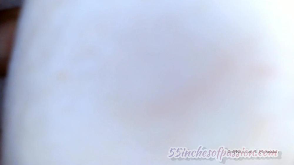 2019 114553311