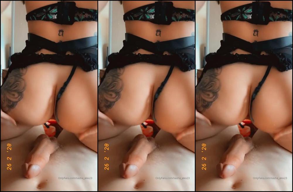 Apex Suicide 2020 24148094 Let Know How You Like This Video