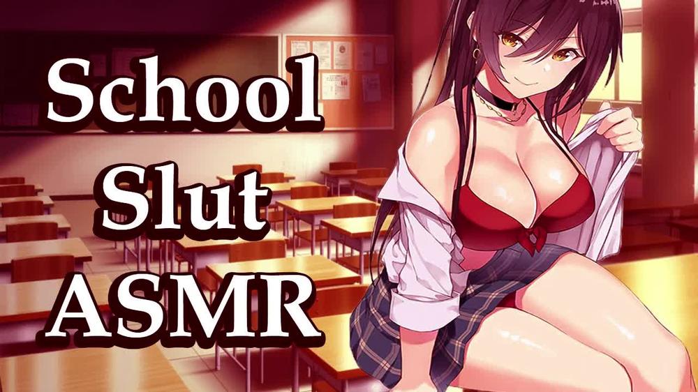  Thot Flirts With You and Sucks Your Cock (PART 1)