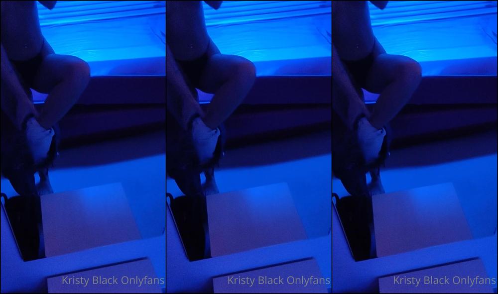 2020.12.16 Body_Warming_Again_After_2_Months_When_These_Places_Were