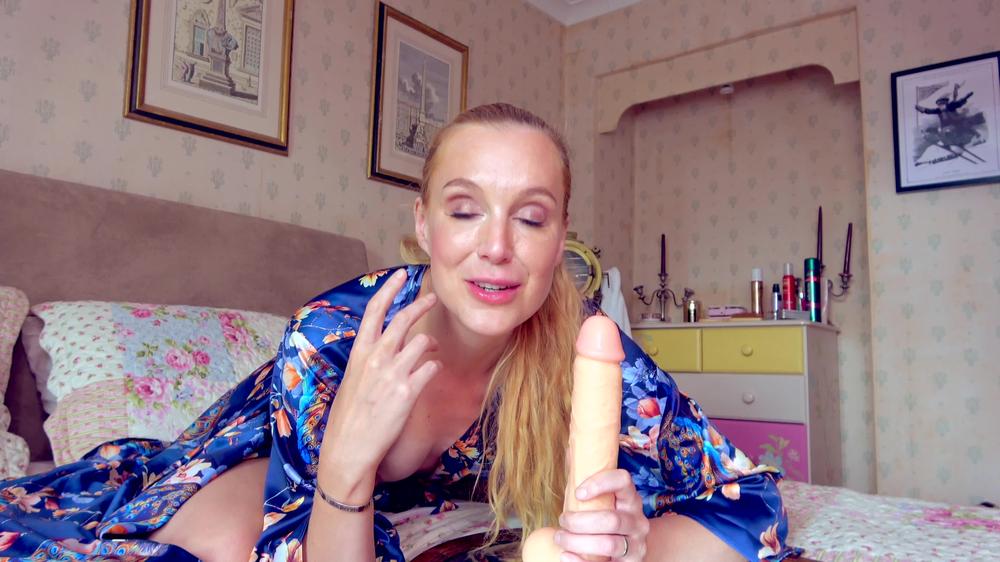 Ariel Anderssen A Month Of Bj Training Day 3