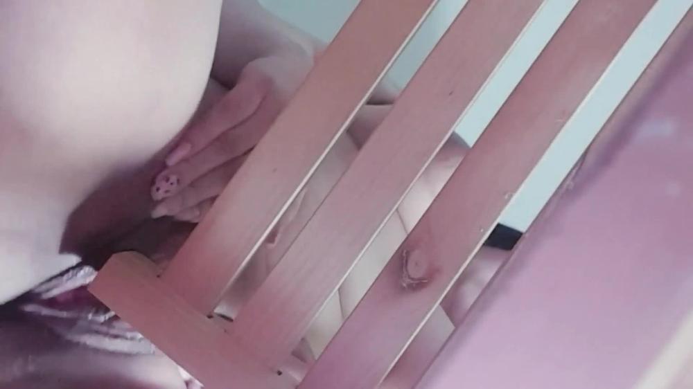 Sophielatina_-_My_New_Way_Of_Playing_-_Manyvids