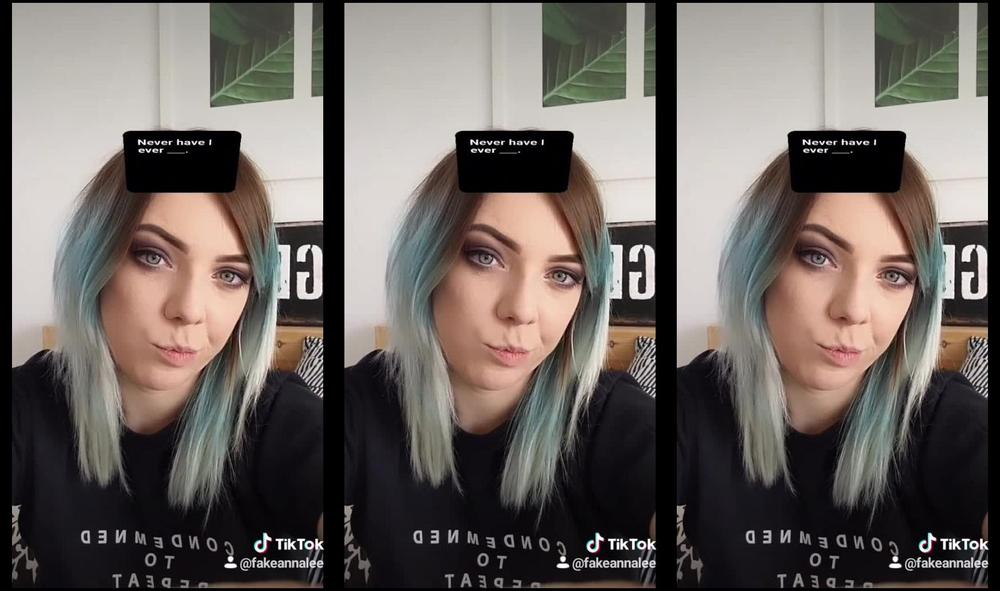 Freeannalee 2020 32965556 Case You Wondered What Accent