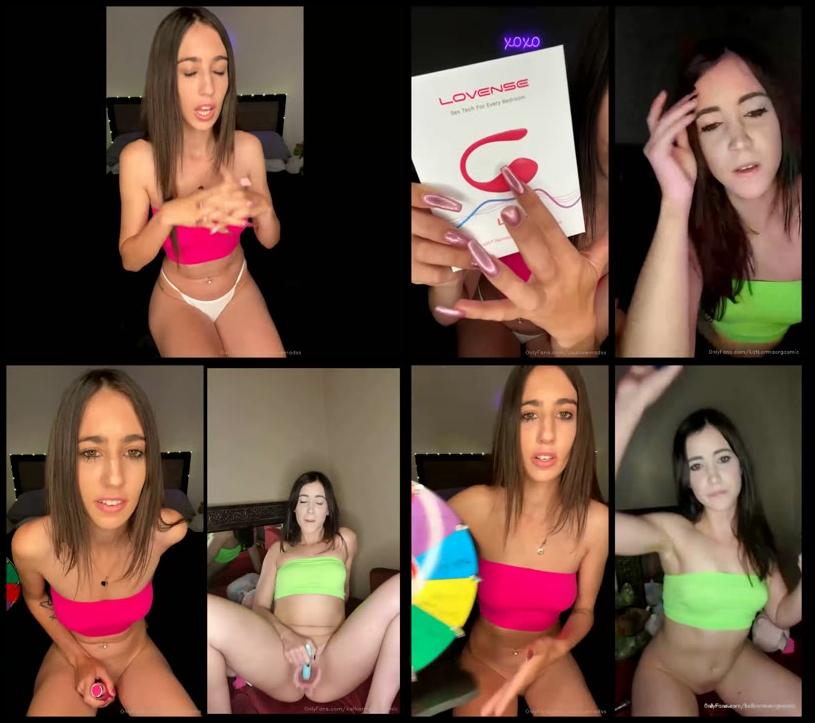 2426574383 Katkarmaorgasmic 17 04 2022