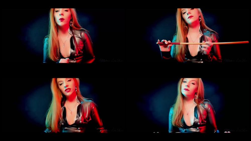 Lolaruin 28 01 2021 2018893024 Today I Want You To Punish Yourselves For My Amusement C8T Punishment Instructiona