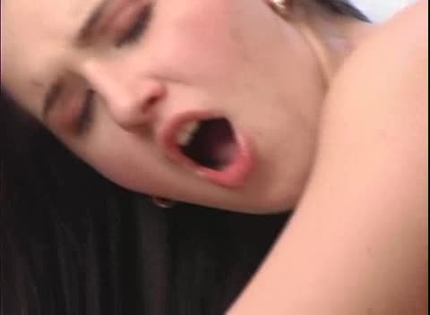Darling_Teen_Sluts_2_Scene_3_B