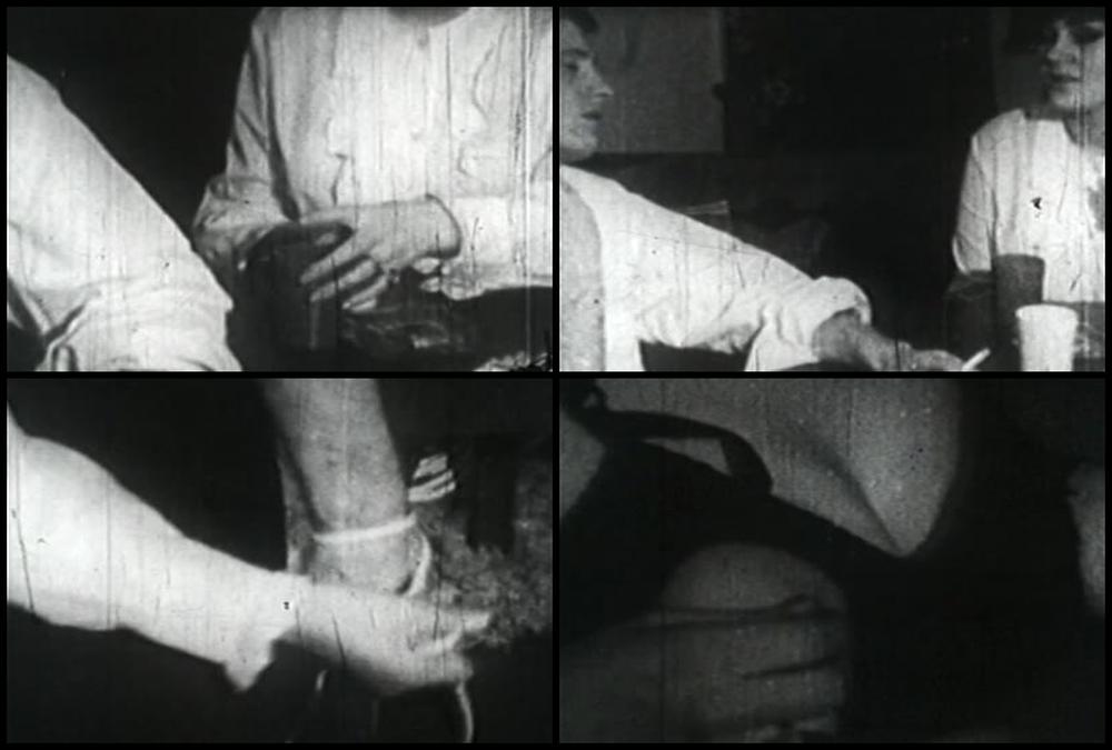 Attachment 1950 640 432