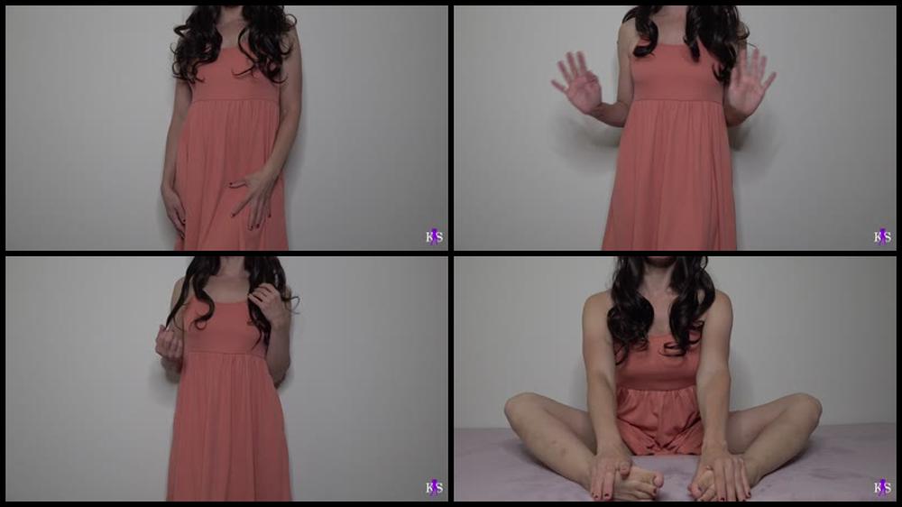 Kswifey   I Need More 4K Hdr   Manyvids