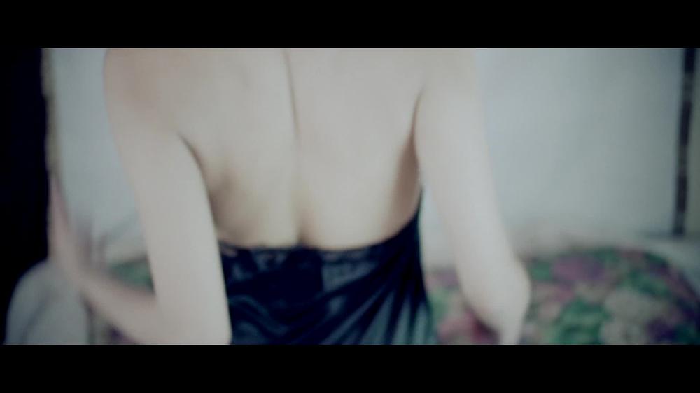 09 - Cute Video Free For You
