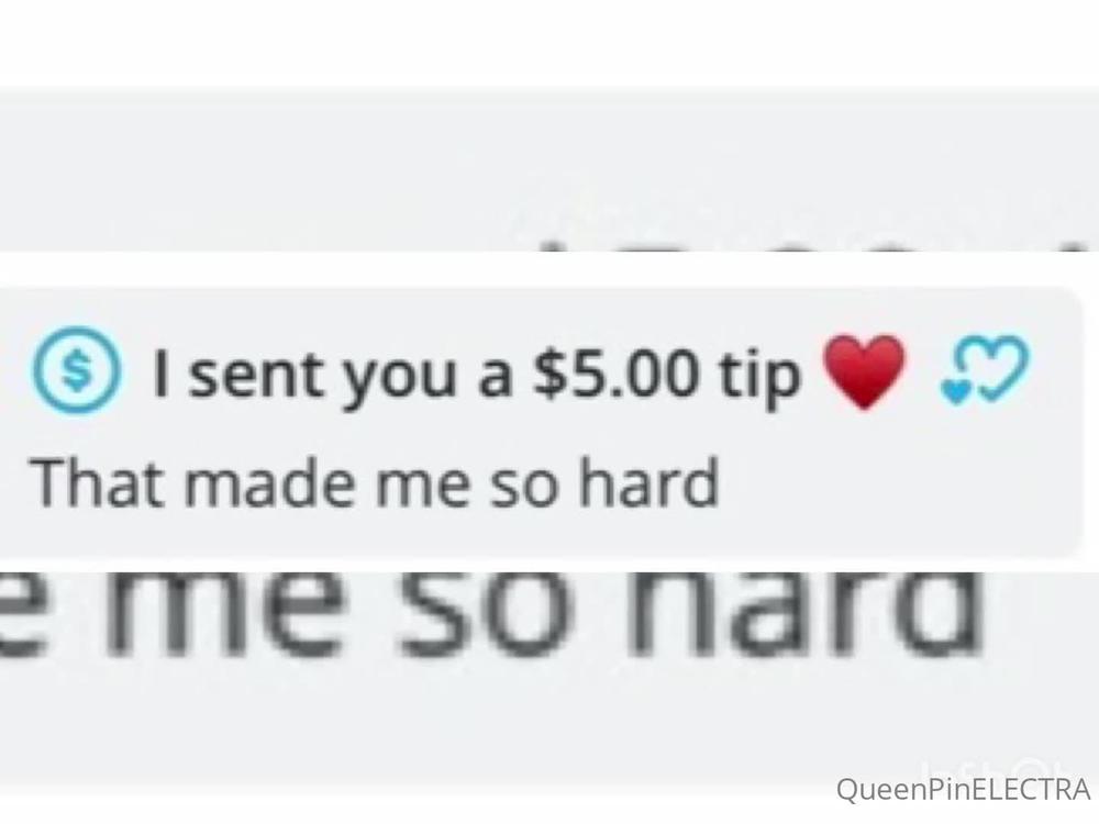 Queenpinbooty 2020 92506465
