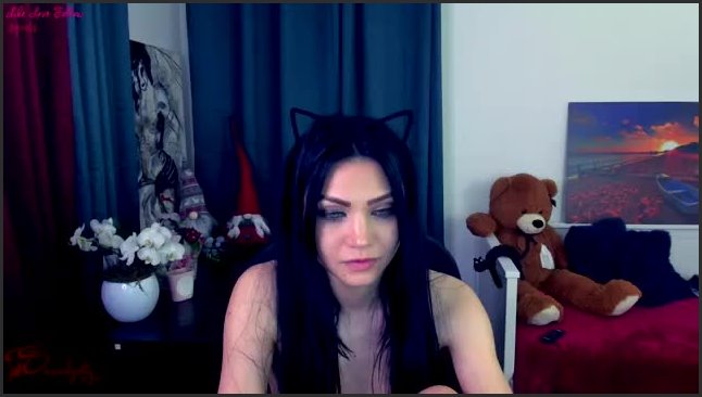 Yssabella 2021.04.18 00-11-38