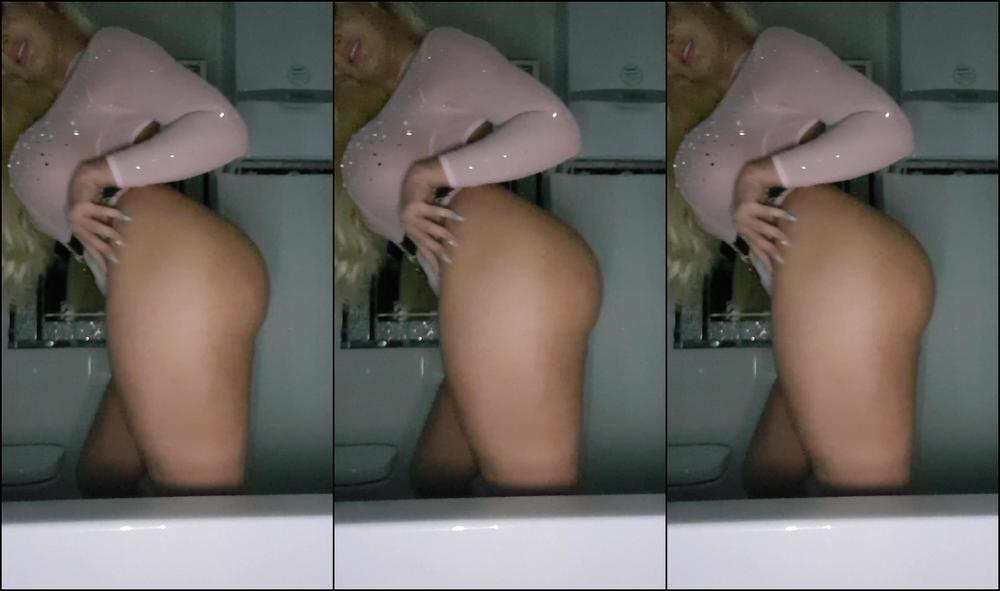 2018 15529325