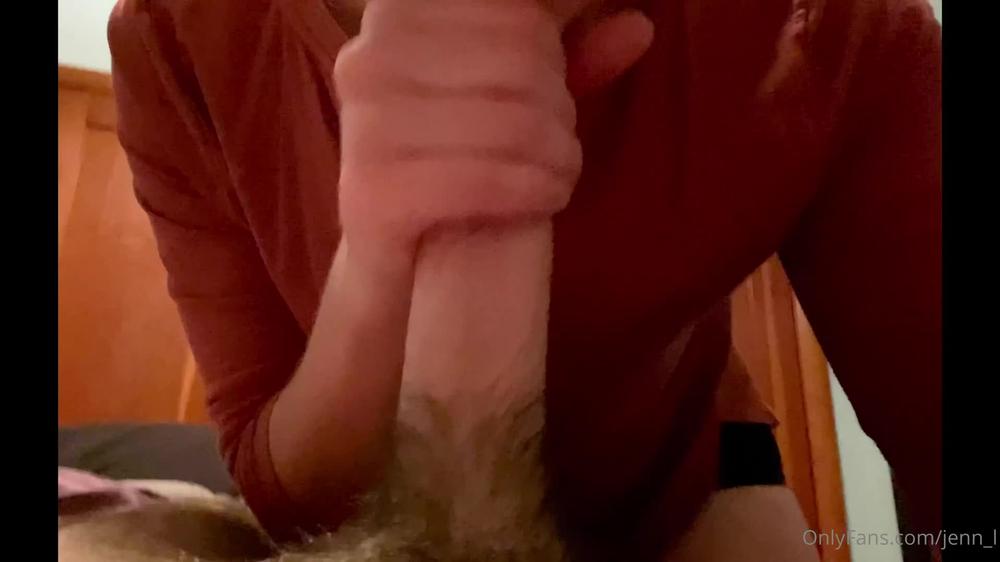 Jenn 2020 1315890326 Sundays Are For Bjs And Facials