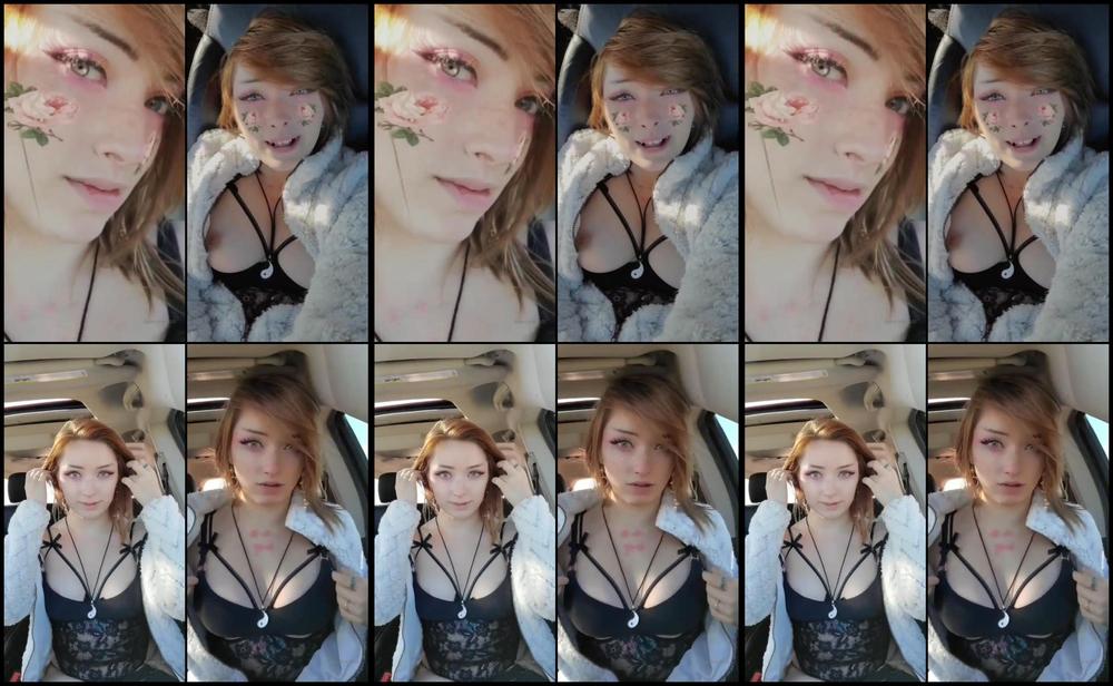 Delusionalildoe 22 03 2020 188705424 Enjoy Some Silly Car Fun