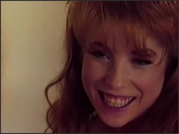 Valley Girl Connection 1995
