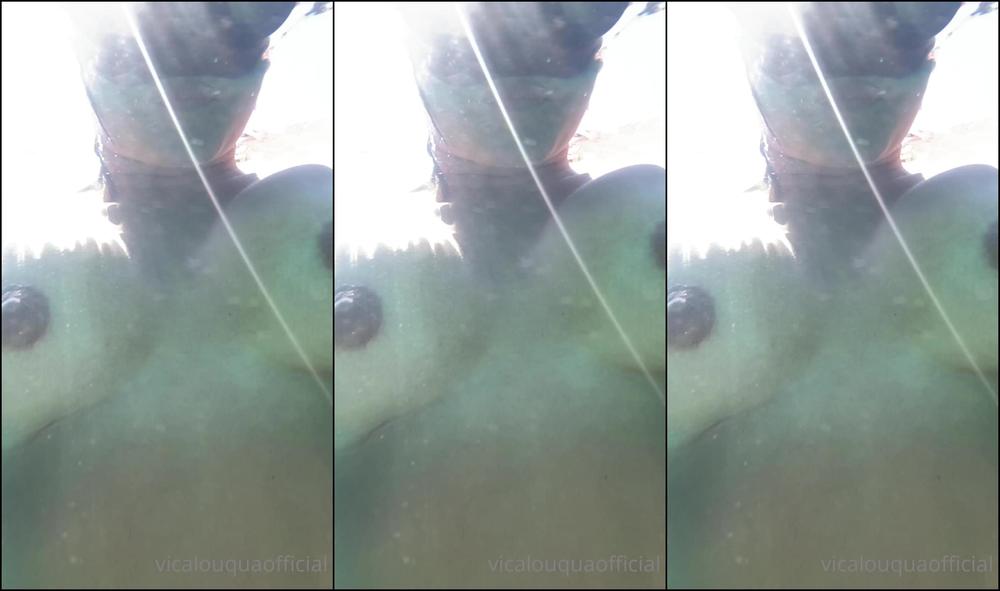 2020-07-01-476211590
