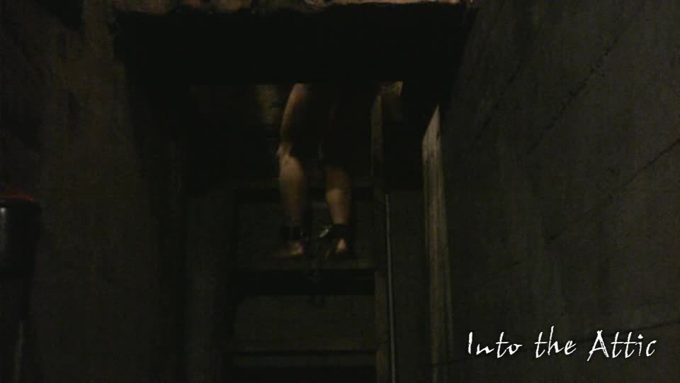 0165_Marikonara_Rt0.2010Nov04