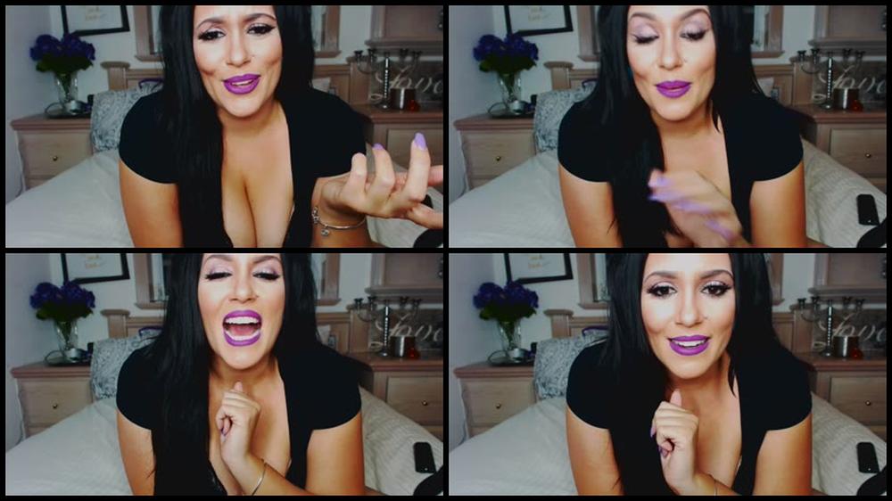 Arabicgoddess Be My Bitch Boy Cuckold