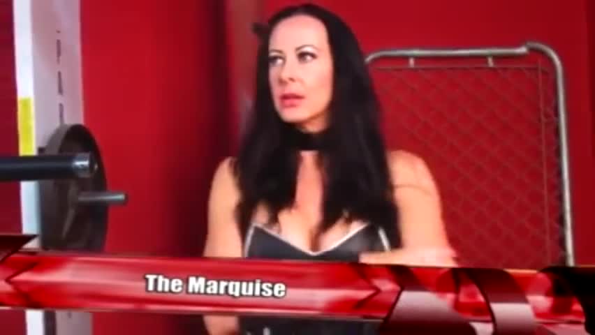 Divapocalypse Ep 23