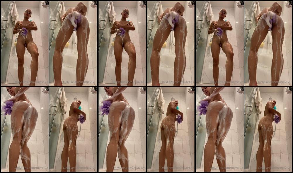 Miav123 13 10 2020 1069520589 Do You Like Shower Sex And Do You Have Any Funny Shower Sex Stories