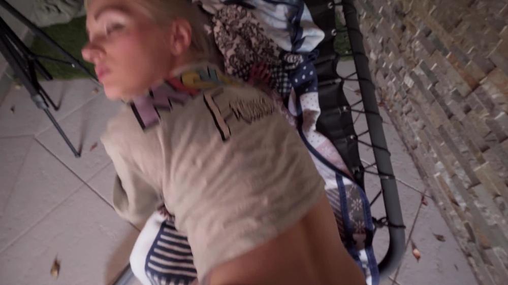 Good Morning¡ Wake Up¡ It'S Time To Fuck¡ - 1080P