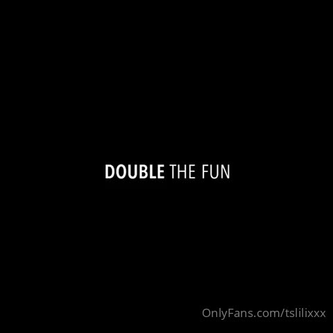 2020 5Eec25652A59602F68C87 Source