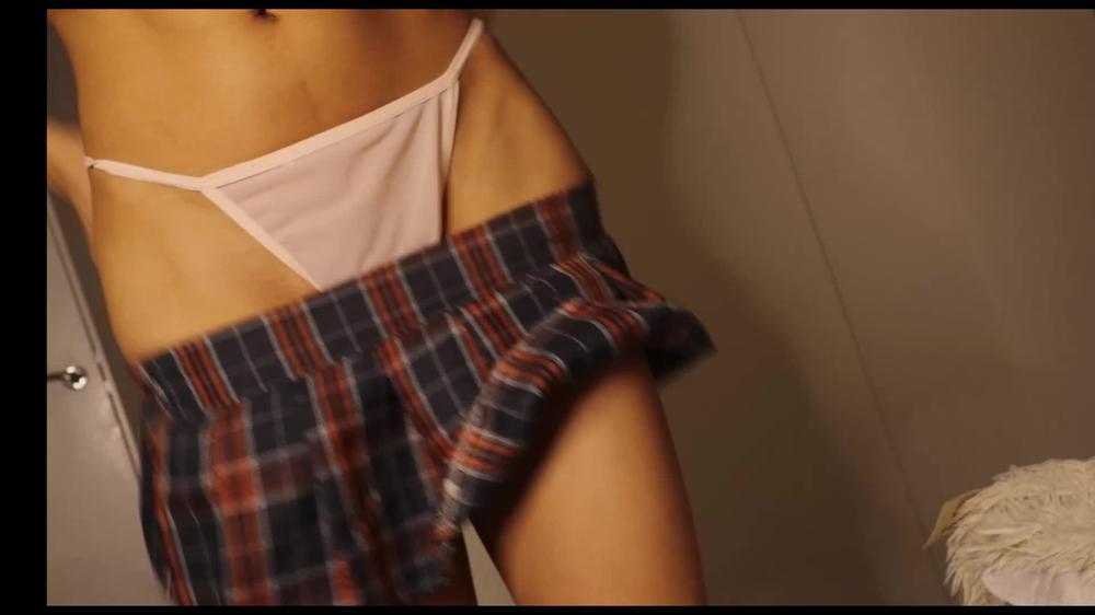 Star_Gazing-Chaturbate-2021-08-12T10-11-57_00-00