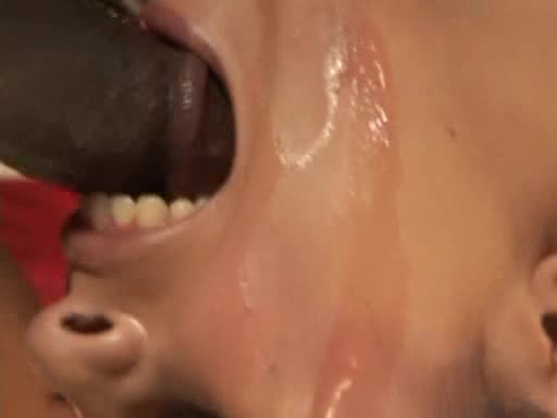 Black Gag 2