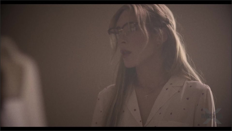 2021 08 24 Under The Veil Act Two Aiden Ashley Anny Aurora Charlotte Stokely Helena Locke Kenna James Steve Holmes Tommy Pistol 1080P 24