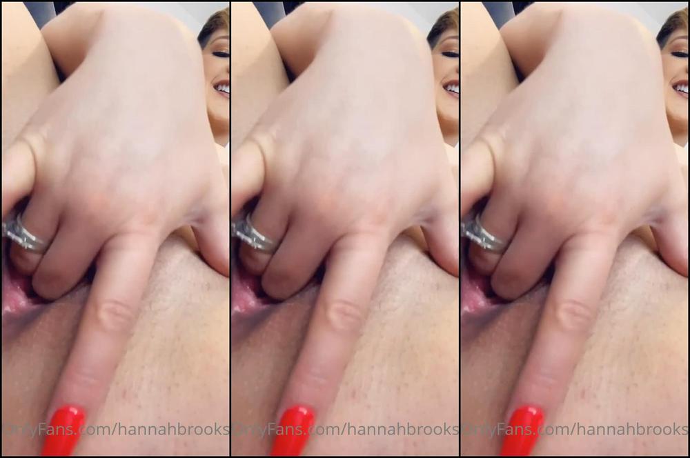 Hannahbrooks25 2020 1190028775