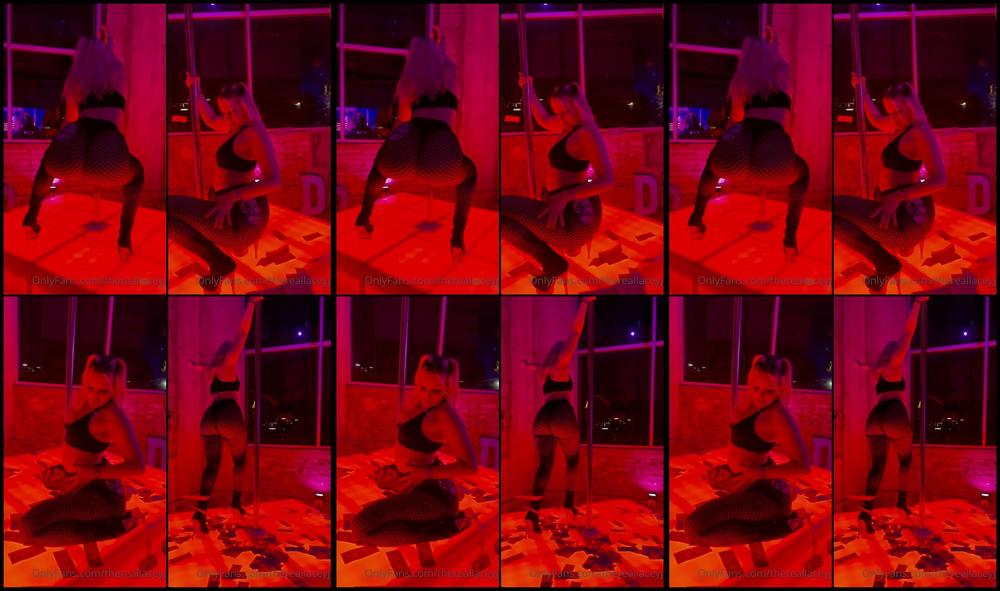 Thereallaceyj 02 11 2021 2263271446 Naked Version In Your Messages