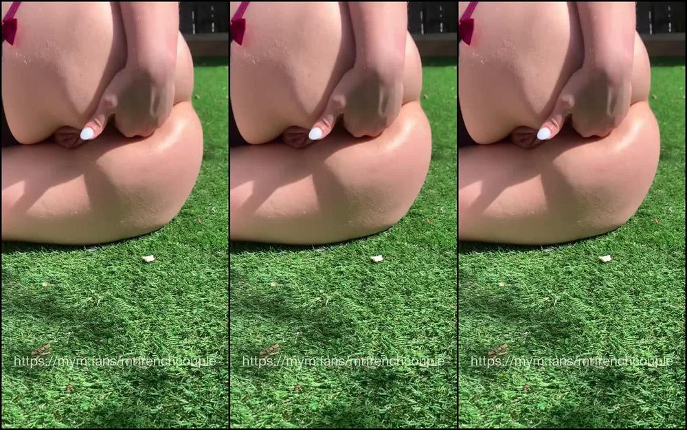 26506722_Video