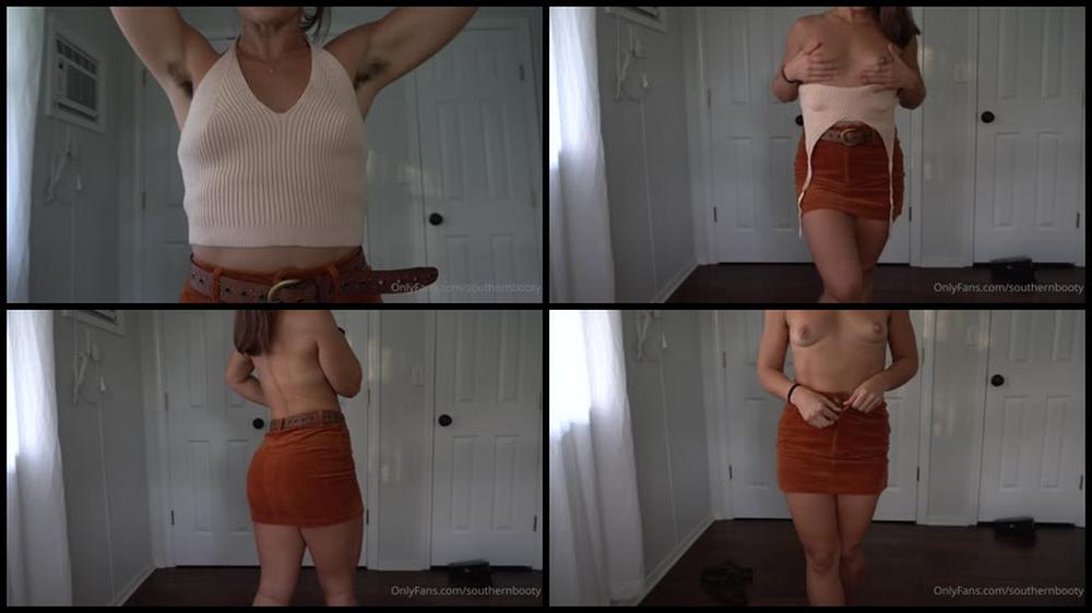 Southernbooty 10 12 2021 2298250814 Worship My Hairy Body My Pits My Legs My Pussy My Asshole And Even My Toes