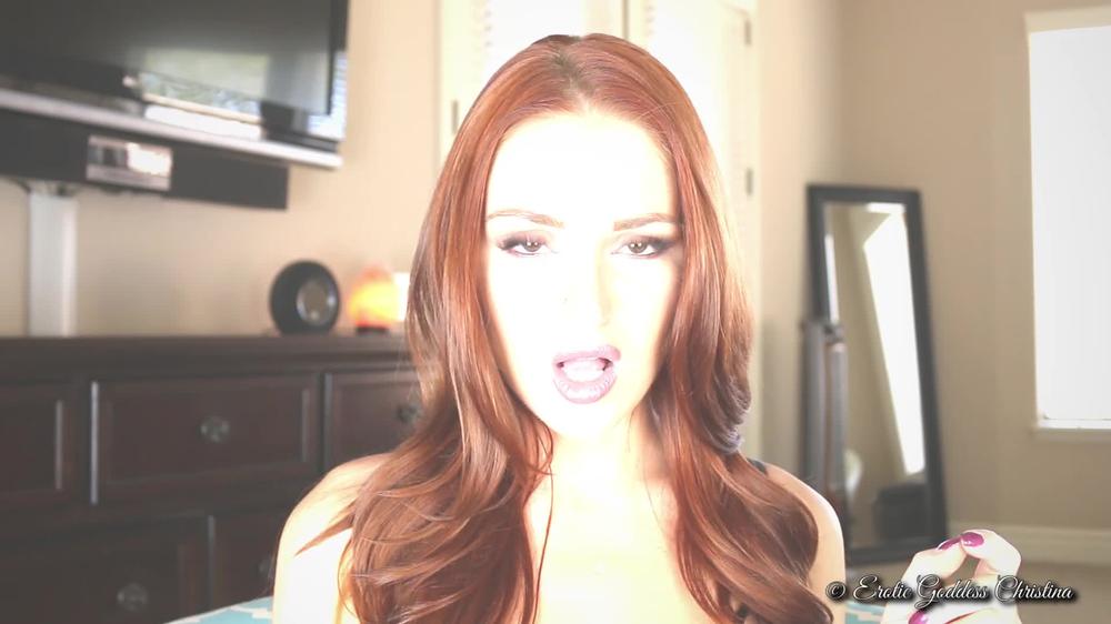 Bi Br4Inw4Sh. Cock Dick Balls Cummm