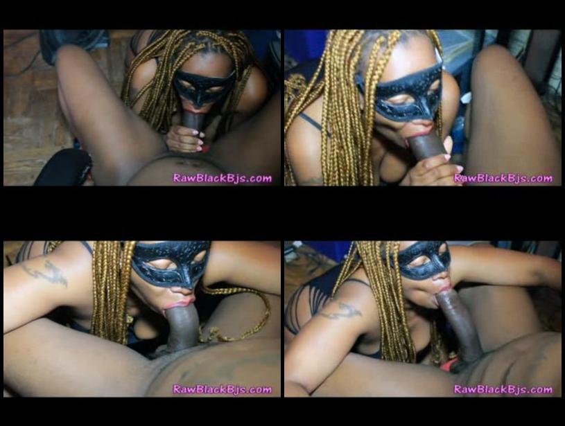 Rawblackbjs Samantha1 Wmv